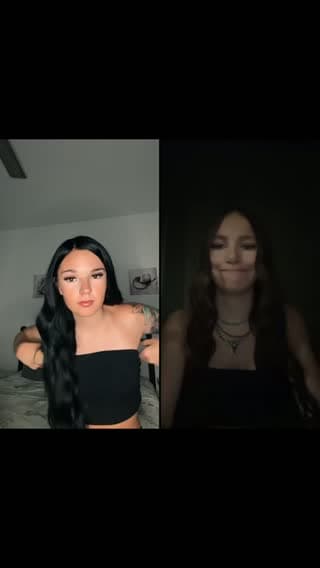 @only.bren TikTok live stream