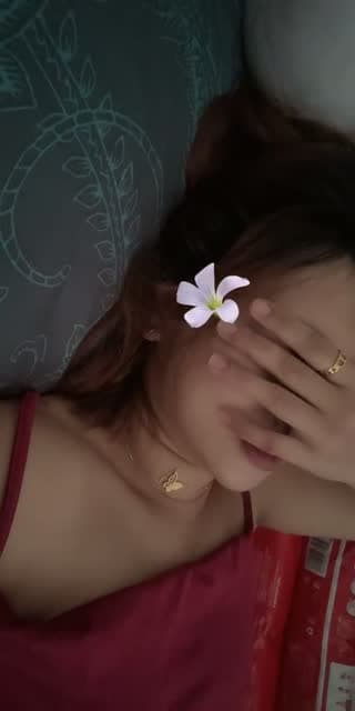@vivin180899 TikTok live stream