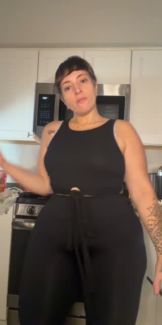 TikTok live: Come say hi 💕✨ by @citygirlsuplmao