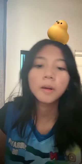 @jipa668 TikTok live stream