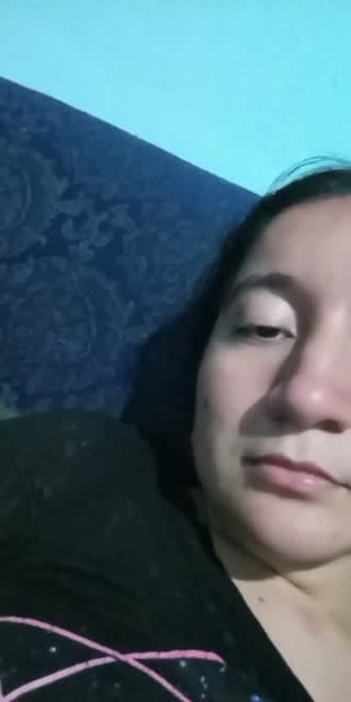 @ester21mateo TikTok live stream