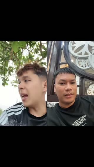 @adrianaaffendi TikTok live from 2026-06-20