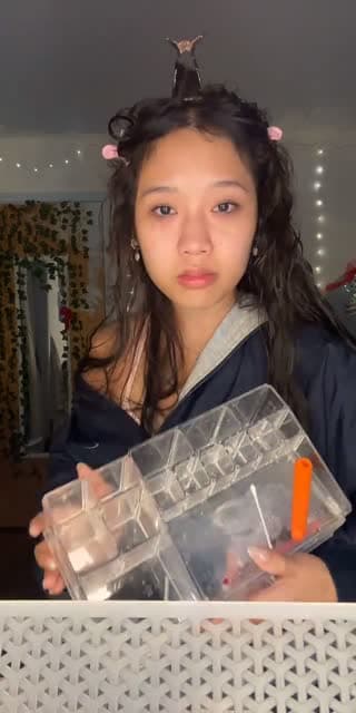 @flower.t.s TikTok live stream