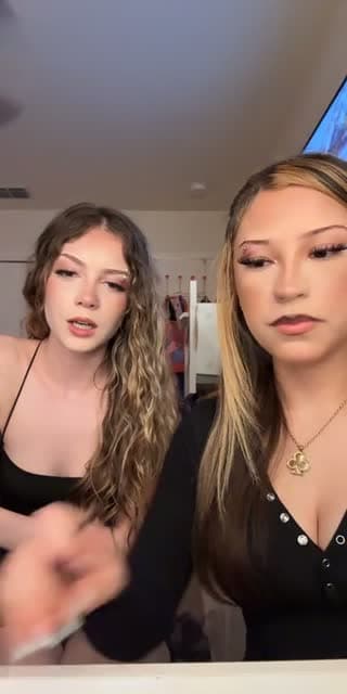 @8_ri4na TikTok live from 2026-06-20