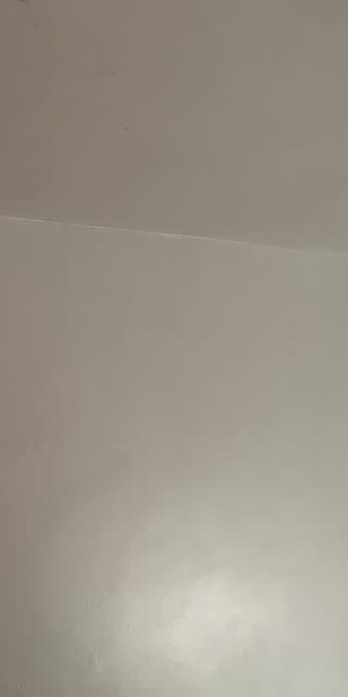@elisandra218 TikTok live