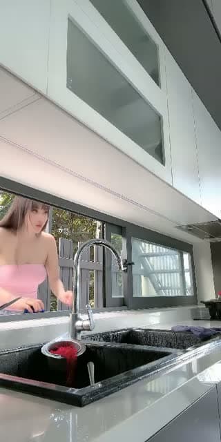 @giauhuynh6886 TikTok live stream