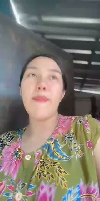 Ngobrol santai