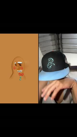 @arelyy2000 TikTok live from 2026-06-20