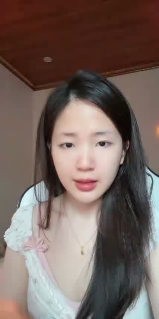 Đanh đá thơm má lại ngoannn