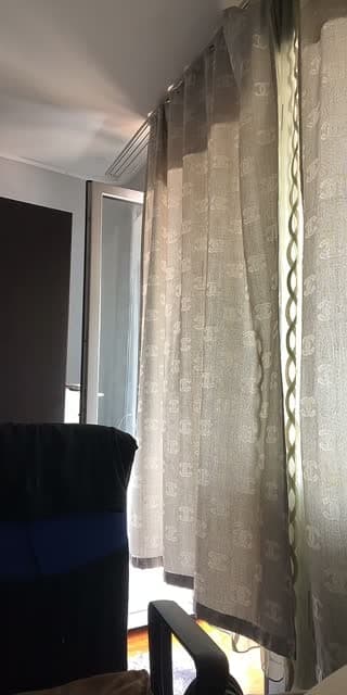 @simple.kazakh2 TikTok live from 2026-06-20