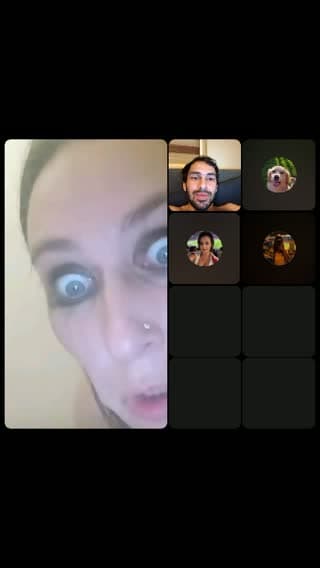 @mynameisjeff612 TikTok live stream