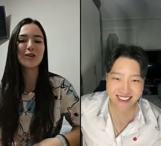 @gio._.oig TikTok live from 2026-06-20