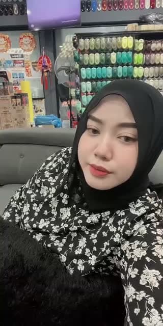 PM FOR MORE DETAILS