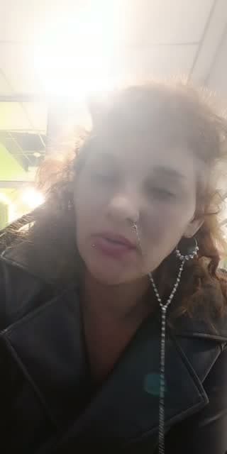 @sosa2025.0 TikTok live from 2026-06-20