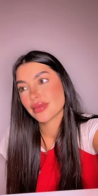 Buenas noches