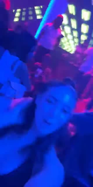 @theylovemisst TikTok live