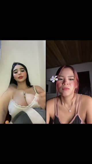 @dam._.4 TikTok live