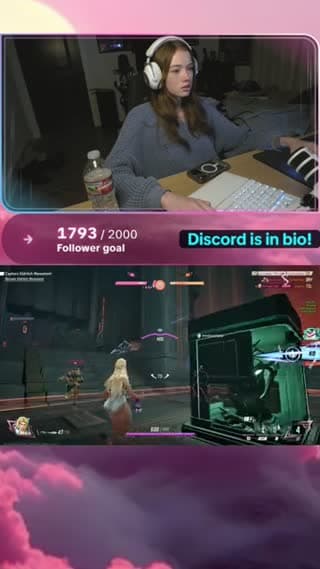 lets grind some ranked