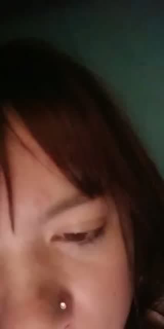 @uma_1876 TikTok live