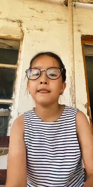 @kauka0031 TikTok live stream