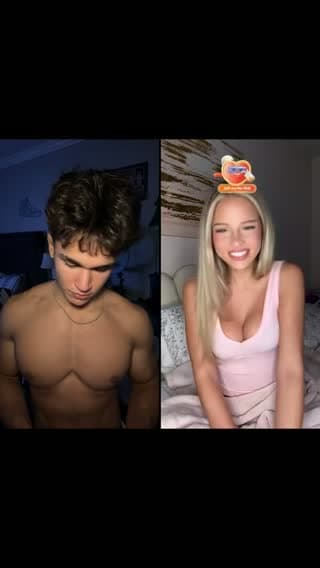 @kalel.hannan TikTok live from 2026-06-20