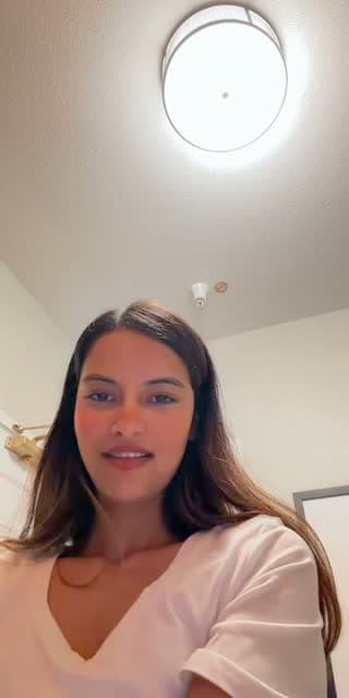 @kaitlyn_637_888 TikTok live