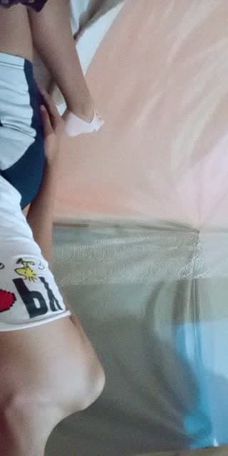 @key.cii..23 TikTok live