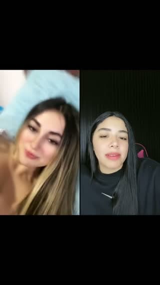 @leidyc.01 TikTok live stream