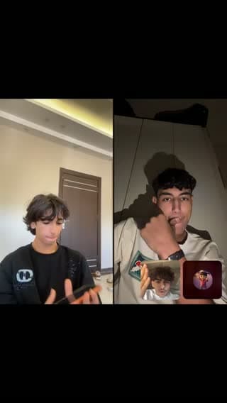 الحمدلله - @lilsubhi
