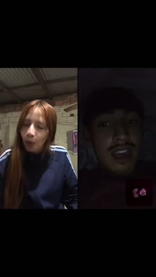 @luana_lugo_ TikTok live from 2026-06-20