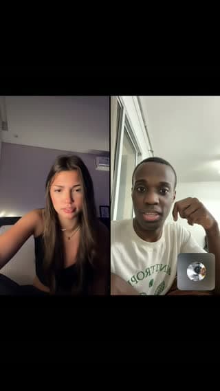 @luhpollisecret TikTok live stream