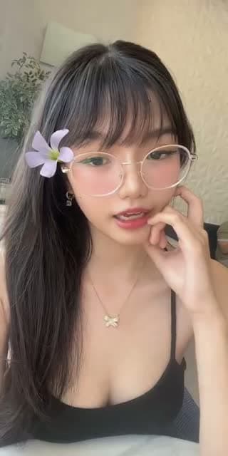 @heartydal TikTok live from 2026-06-20