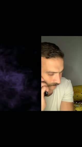 @crestin77 TikTok live stream