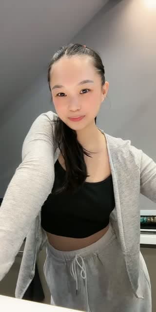 @ivyreencecilia TikTok live