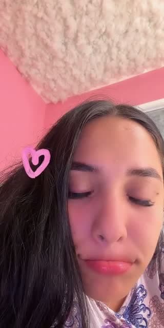 @karenreyes7365 TikTok live from 2026-06-20