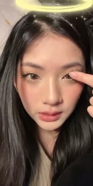 beneran bentaran aja deh