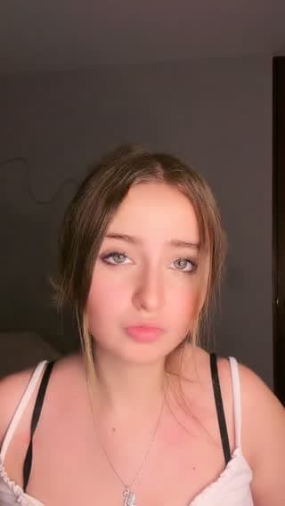 @mich_razo TikTok live stream