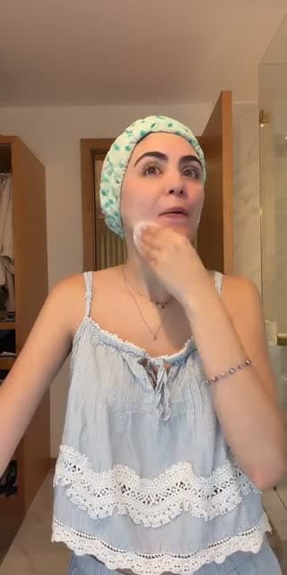 @nataliabernard18 TikTok live
