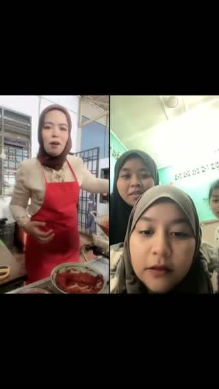 nasi minyak jom masak - @mummyomeycity