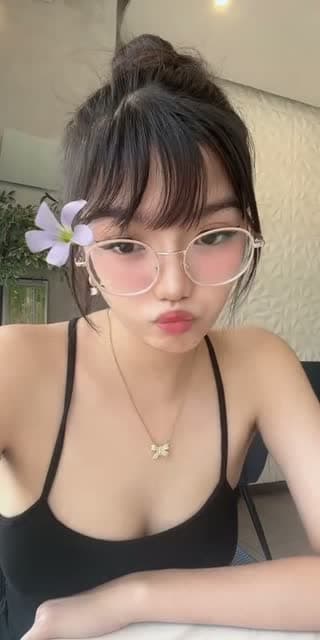 @heartydal TikTok live from 2026-06-20