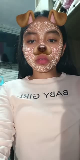 @adriana.segura836 TikTok live from 2026-06-20