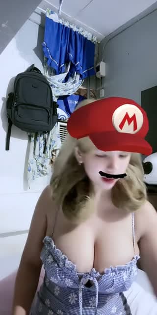 TikTok live: Soundtrip by @maria_miamor10