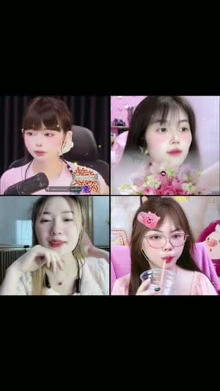 TikTok live: dance quyen zu that chay by @meoxinhdangchill
