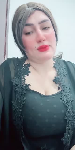 TikTok live: بسم الله نبدأ by @nonoandn1