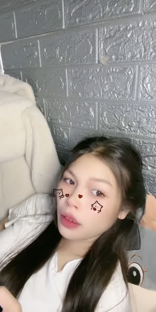 @miana0123 TikTok live