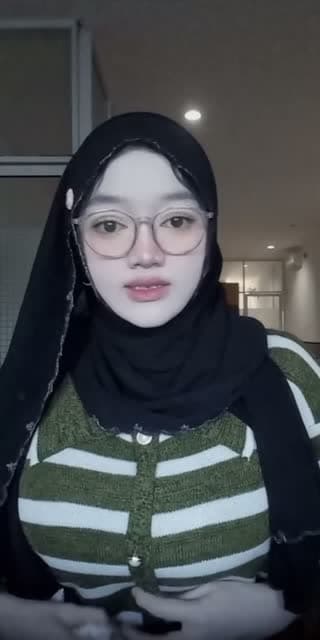 temenin kerjaa