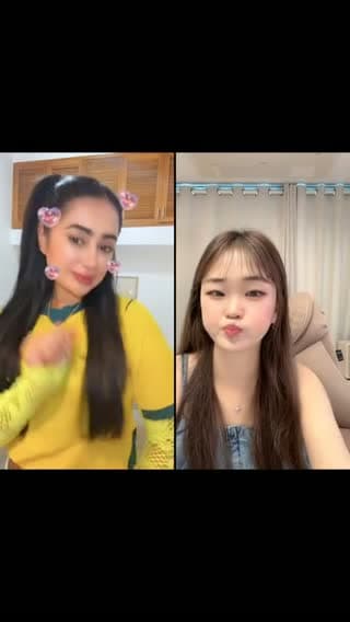 @monicavallejolives TikTok live