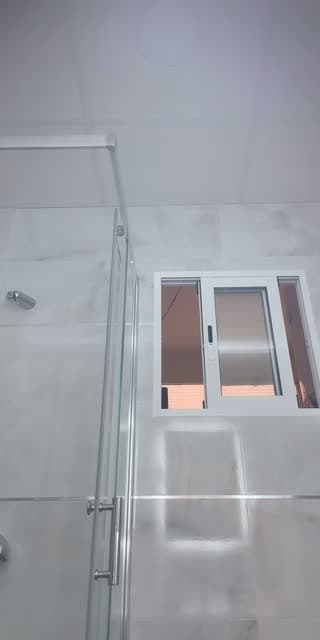 @raquelcampos28 TikTok live stream