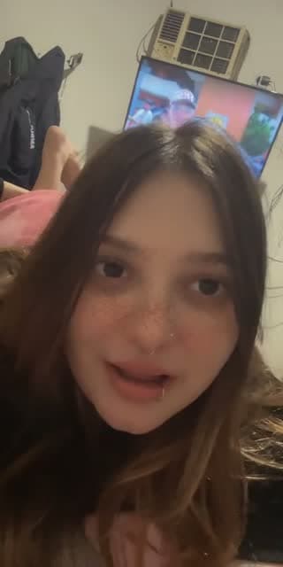@jenni_bic022 TikTok live