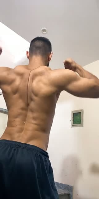 @amirdaddy65 TikTok live from 2026-06-20